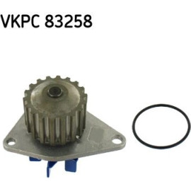 Wasserpumpe VKPC 83258