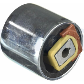 Lagerung, Lenker TD1247W