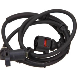 Sensor, Raddrehzahl 20-0166 Sensor, Raddrehzahl 20-0166