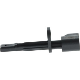 Sensor, Raddrehzahl 0 986 594 659 Sensor, Raddrehzahl 0 986 594 659