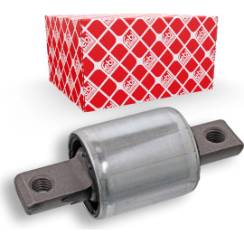 FEBI BILSTEIN 22238 Lagerung, Lenker FEBI BILSTEIN 22238 Lagerung, Lenker
