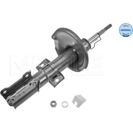 Stoßdämpfer 526 623 0003 Stoßdämpfer 526 623 0003