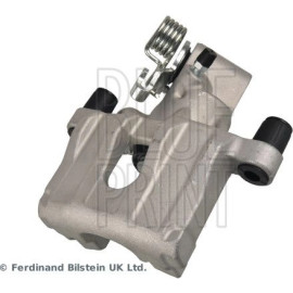 Bremssattel ADBP450026