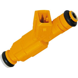 BOSCH 0 280 155 746 Einspritzventil BOSCH 0 280 155 746 Einspritzventil
