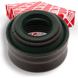 FEBI BILSTEIN 05626 Dichtring, Ventilschaft FEBI BILSTEIN 05626 Dichtring, Ventilschaft
