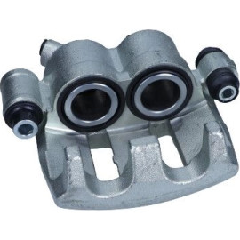 Bremssattel 82-0520