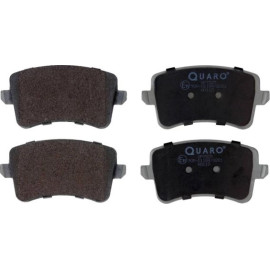 Bremsbelagsatz, Scheibenbremse QP7525 Bremsbelagsatz, Scheibenbremse QP7525
