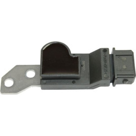 Sensor, Nockenwellenposition 0903223