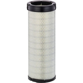 Sekundärluftfilter CF 15 136