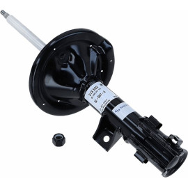 Stoßdämpfer 313 532 Stoßdämpfer 313 532