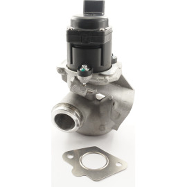 AGR-Ventil 9 3070 1