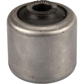 Lagerung, Lenker JBU219