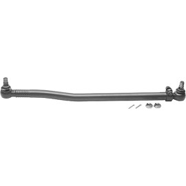 FEBI BILSTEIN 14484 Lenkstange