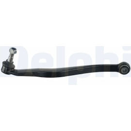 Lenker, Radaufhängung TC3018 Lenker, Radaufhängung TC3018