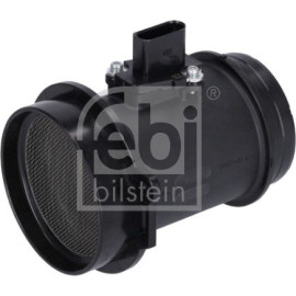 FEBI BILSTEIN 181789 Luftmassenmesser FEBI BILSTEIN 181789 Luftmassenmesser