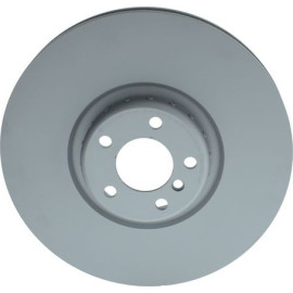 Bremsscheibe 0 986 479 E84 Bremsscheibe 0 986 479 E84