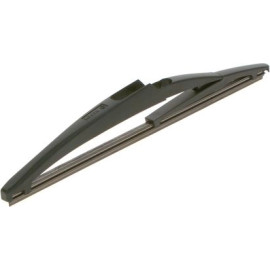 BOSCH H 261 Scheibenwischer Rear 3 397 011 676 BOSCH H 261 Scheibenwischer Rear 3 397 011 676