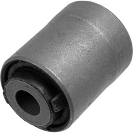 Lagerung, Lenker 35541 01