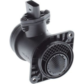 BOSCH 0 281 006 680 Luftmassenmesser BOSCH 0 281 006 680 Luftmassenmesser