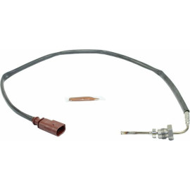 Sensor, Abgastemperatur 0894707