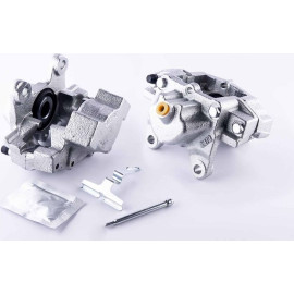 Bremssattel 8AN 355 782-021