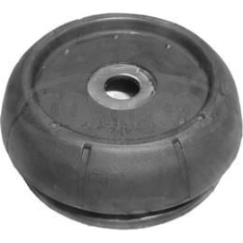Federbeinstützlager 21652789