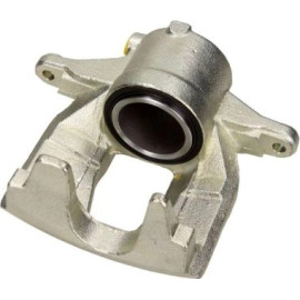 Bremssattel 82-0315