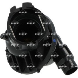 Thermostat, Kühlmittel 725403 Thermostat, Kühlmittel 725403