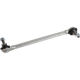 Stange/Strebe, Stabilisator 53081004