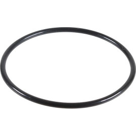 Dichtring, Lader 2430073 Dichtring, Lader 2430073