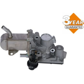 AGR-Modul 48207