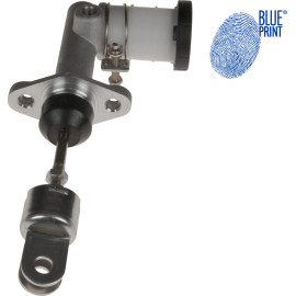 Geberzylinder, Kupplung ADC43418 Geberzylinder, Kupplung ADC43418