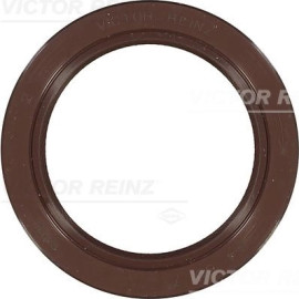 Wellendichtring, Kurbelwelle 81-53279-10