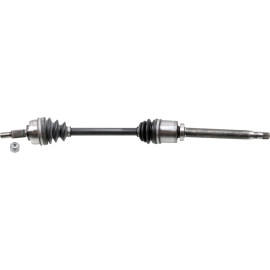 FEBI BILSTEIN 181274 Antriebswelle FEBI BILSTEIN 181274 Antriebswelle