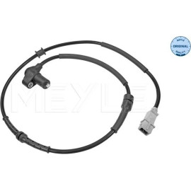 Sensor, Raddrehzahl 40-14 800 0012