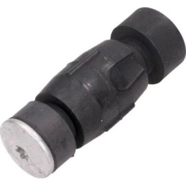 Stange/Strebe, Stabilisator 72-1320