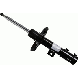 Stoßdämpfer 315 758 Stoßdämpfer 315 758