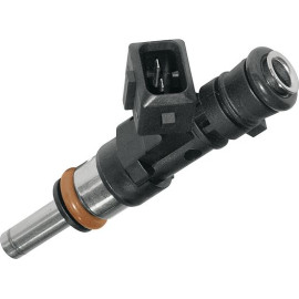BOSCH 0 280 158 108 Einspritzventil BOSCH 0 280 158 108 Einspritzventil