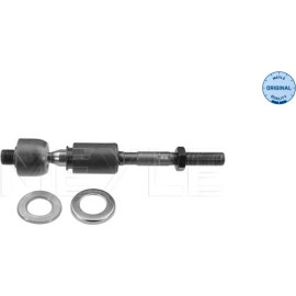 Axialgelenk, Spurstange 15-16 031 0001