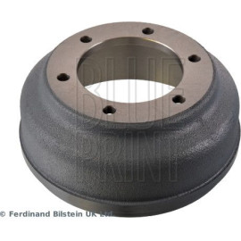 Bremstrommel ADBP470006 Bremstrommel ADBP470006