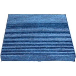 Filter, Innenraumluft 26-1851 Filter, Innenraumluft 26-1851