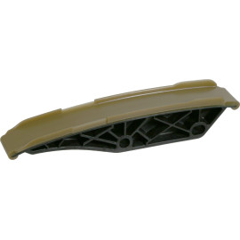FEBI BILSTEIN 21231 Gleitschiene, Steuerkette FEBI BILSTEIN 21231 Gleitschiene, Steuerkette