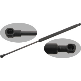 FEBI BILSTEIN 28043 Gasfeder, Koffer-/Laderaum