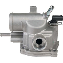 Thermostat, Kühlmittel TH37092G1