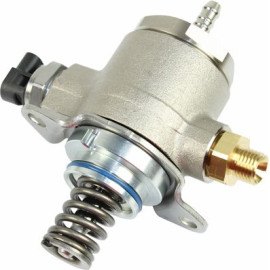 Hochdruckpumpe 2250223 Hochdruckpumpe 2250223