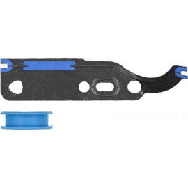 Dichtung, Steuerkettenspanner 15-34364-01 Dichtung, Steuerkettenspanner 15-34364-01