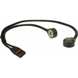 Klopfsensor 0907094 Klopfsensor 0907094