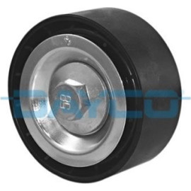 Umlenk-/Führungsrolle, Keilrippenriemen APV1074 Umlenk-/Führungsrolle, Keilrippenriemen APV1074