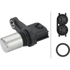 Impulsgeber, Kurbelwelle 6PU 013 122-001