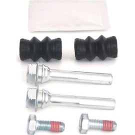 Führungshülsensatz, Bremssattel 1 987 470 624